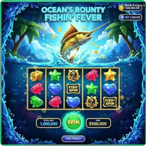 Login waktogel: Masuk Akun lewat Akses Terverifikasi