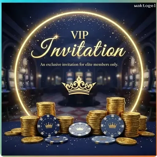 Keamanan waktogel: Periksa Tautan, APK, dan Risiko Situs Tiruan